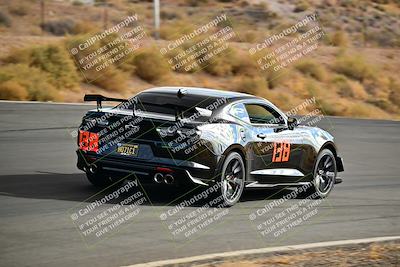 media/Nov-02-2024-Speed Ventures (Sat) [[2b7ca98fc1]]/Purple Group/Session 1 (Turns 3 4a and 4b)/